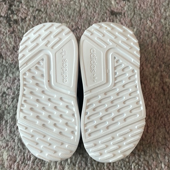 Multix EL I - Picture 4 of 4